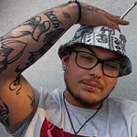 Fabian Fox - @fabian.waveee - Instagram