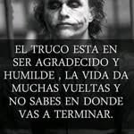 Fabián fox - @fabianfox61 - Instagram
