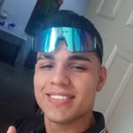 Fabian Fox - @fabianfox2020 - Instagram