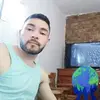 Fabian Fox - @fabian.fox3 - TikTok