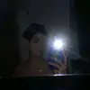 Fabian fox - @fabian.fox - TikTok