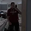 Fabian Fox - @fabianfxxx - TikTok