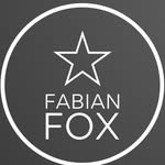 Fabian Fox officiel - @fabianfoxoff - Instagram