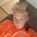 fabian-fuchs15 - @fabian_fox_15_ - Instagram