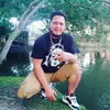 Fabianfox14 - @user7737911262 - TikTok
