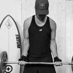 FF - @fabianfoxx13 - Instagram