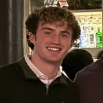 Finn Fabian Fox - @finn_fox13 - Instagram