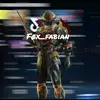 𝕱ø𝖝_𝖋𝖆𝖇𝖎𝖆𝖓 - @foxfabian404 - TikTok