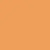 °❀⋆🦊𝓖𝓸𝔁 ~𝓕𝓪𝓫𝓲𝓪𝓷🦊.ೃ࿔ - @fox.fabian0 - TikTok