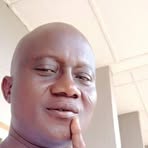 Eze Fabian Freeman Chibuzor - Facebook