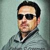 Fabian D Freeman - @dumfreeman - TikTok