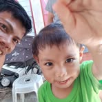 Fabian Freeman - Facebook