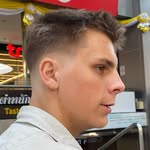 Fabian Freeman - @freeman.fabian - Instagram