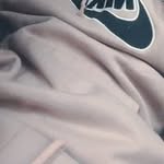 Fabian Freeman - @fabianfreeman678 - Instagram