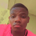 Fabian freeman - @fabian_freeman259 - Instagram