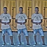Fabian Freeman - @kool_khidd_prince - Instagram