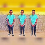 👑kxng_princey👑 🌴O.B.F🌴 - @fabian.freeman - Instagram