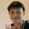 Fabian - @fabian_gallagher - TikTok