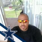 Fabian Gallagher Sr. - Facebook