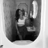 fabiana - @fabianagallagherr - TikTok