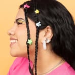 Fabiana Gallagher - Facebook