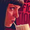 Fabiana Gallagher - @fabiana.gallagher - TikTok