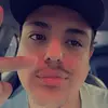 Ian - @fabiangallagher - TikTok