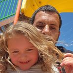 Fabian Gamble - Facebook