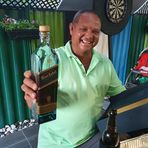 Fabian Gamble - Facebook