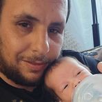 Fabian Gamble - Facebook