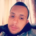 Fabian gamble - @gamble_fabian - Instagram