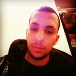 fabian gamble - @g_am.blef_abian - Instagram