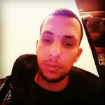 fabian gamble - @g.am_blefabia_n - Instagram