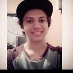 Fabian Gamble - @fabian.gamble - Instagram