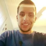 Fabian Gamble - @fabian_gamble - Instagram