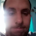 Fabian Gamble - Facebook