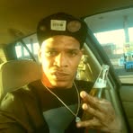 Fabian A Garrett - Facebook