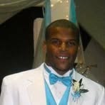 Fabian Garrett - Facebook