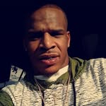 Fabian Garrett - @fabian.garrett - Instagram