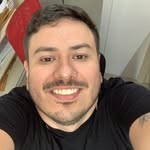 Fabian Garrett - @fabiangarrett - Instagram
