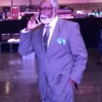 Fabian Garrett Bailey - @fgbailey61 - Instagram