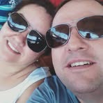 Fabian Mauro Garrett - Facebook