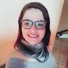 Fabiana Garrett - @fabianagarrett - TikTok