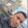 Fabiano Garrett - @fabianogarrettgarrett - TikTok