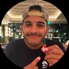 garrett - @garrett.fabian - TikTok