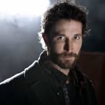 Godric Grifondoro - Facebook