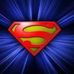 Cesar Fabian Gauna - Facebook