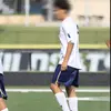 Fabian - @fabiangaunaa - TikTok
