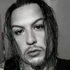 F.A.B.I.A.N_G... - @fabiangauna06 - TikTok