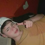 Fabian Gauna - @gauna.007 - Instagram